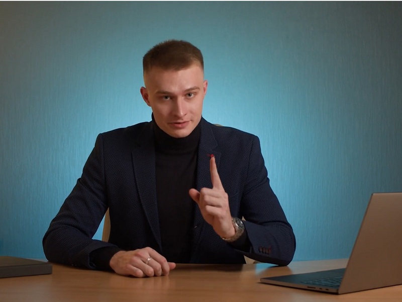 покупка_прев_сжат