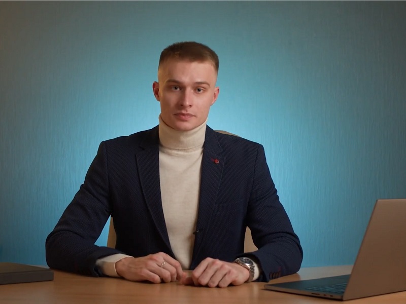 продажа_прев_сжат