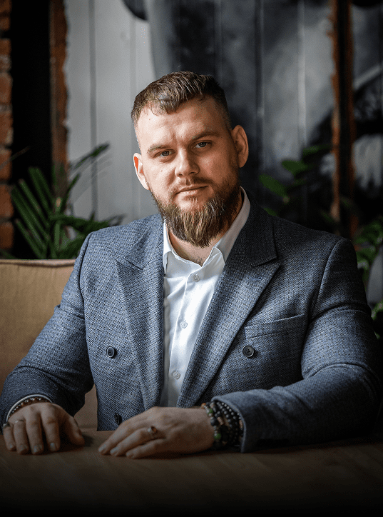 Владислав Гуторов