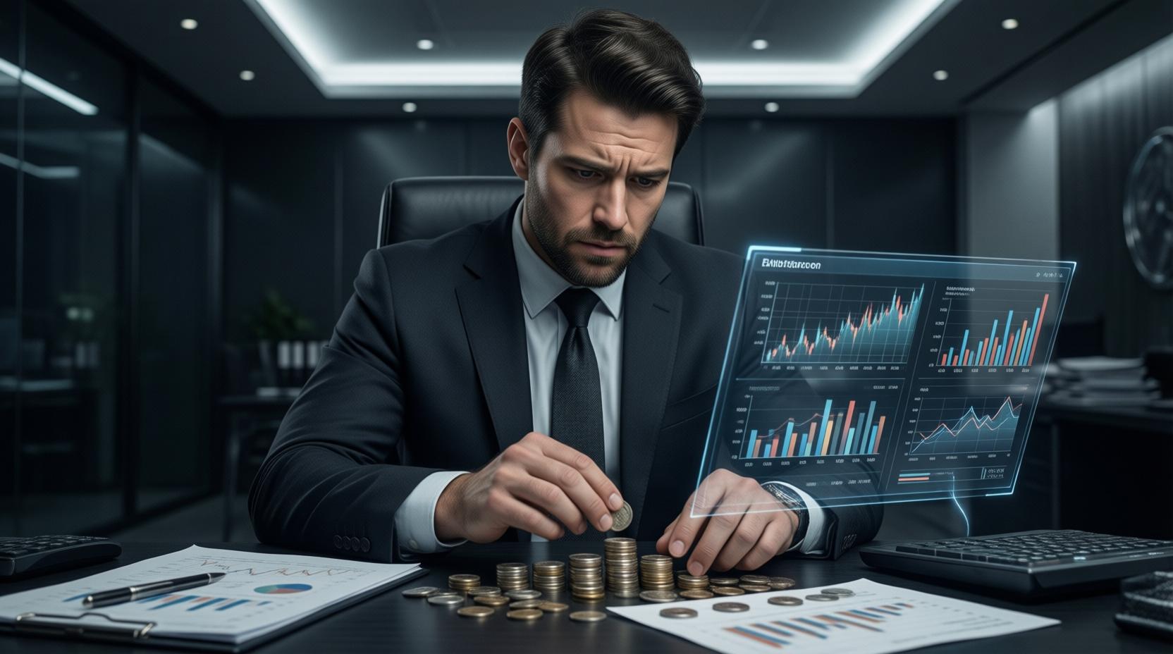 Дешевый бизнес может привести к убыткам