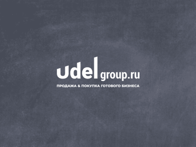 Group-27-rjn2tf9nmttjlkv3o447hid94ssfnnlikwz1pvccxc