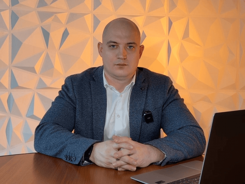 Покупка и продажа