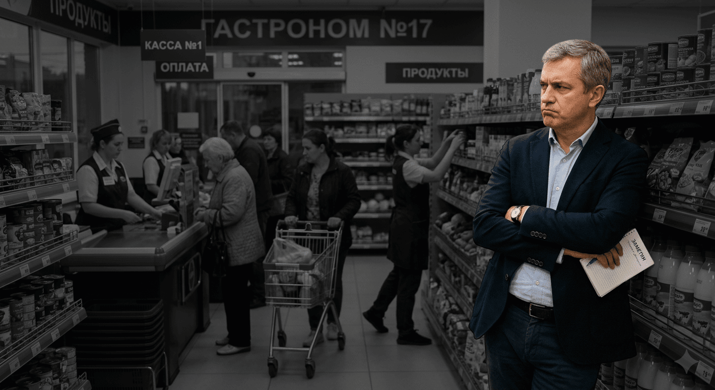 Как торговаться при покупке бизнеса и не переплатить за красивую историю