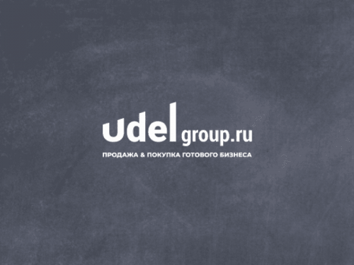 Group-27-rjn2tf9nmttjlkv3o447hid94ssfnnlikwz1pvccxc