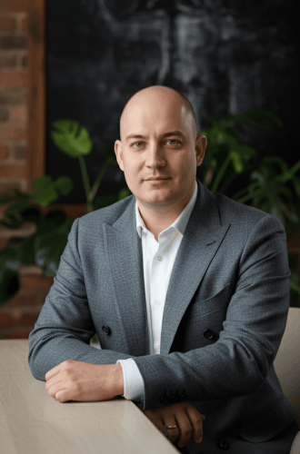 biznes_broker_mihail