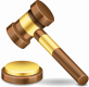 gavel-png-clipart-7