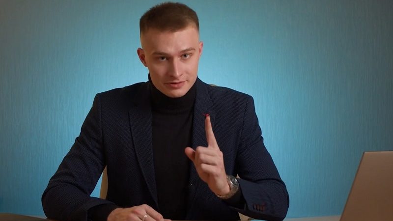 покупка_прев_сжат